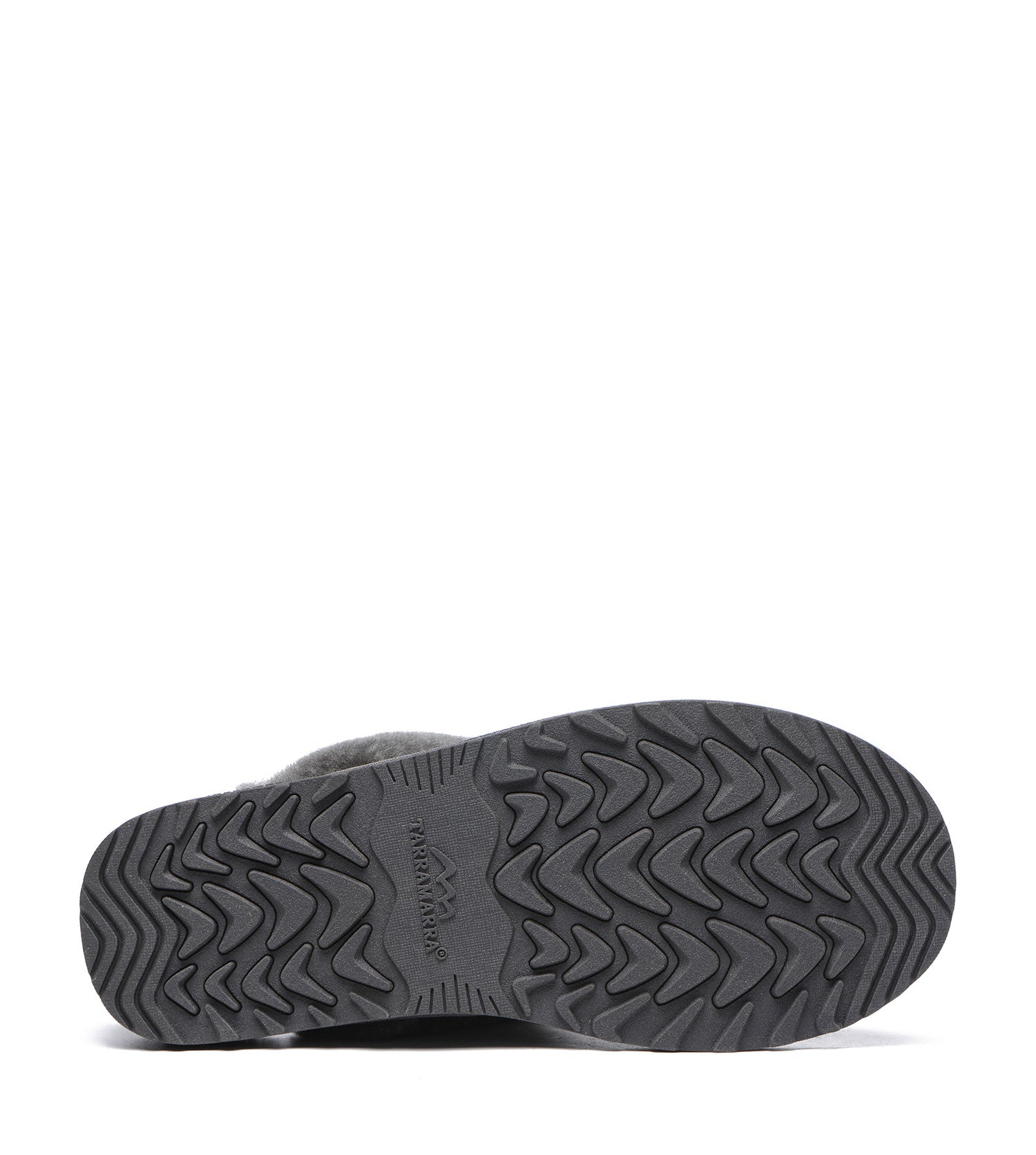 Lyla Slipper