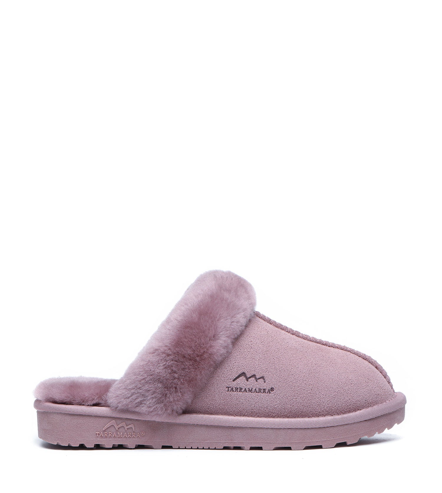 Lyla Slipper