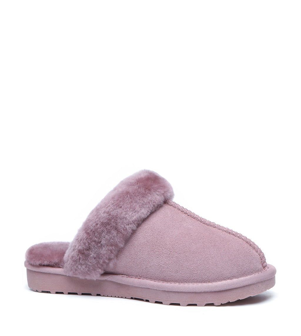 Lyla Slipper