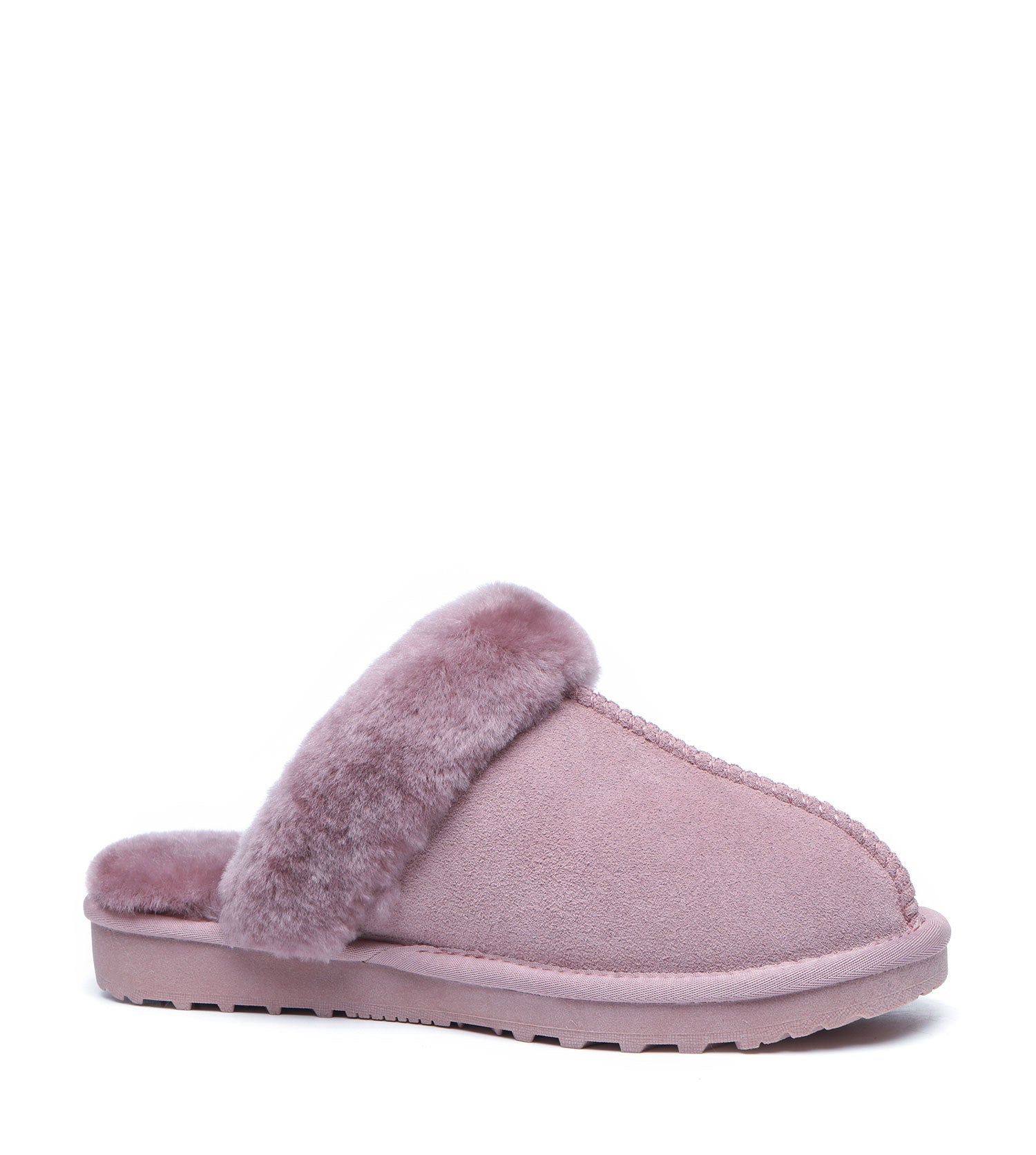 Lyla Slipper