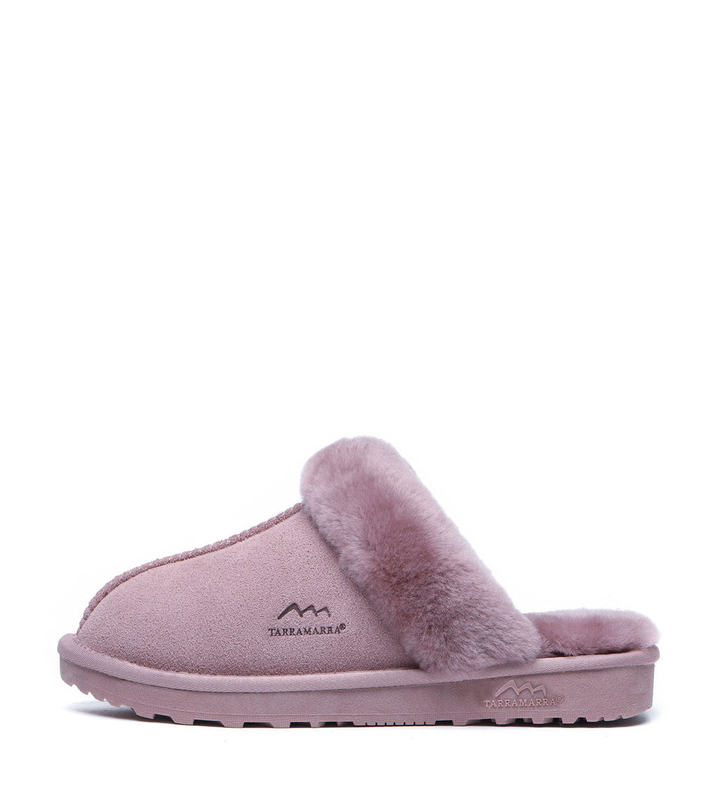 Lyla Slipper