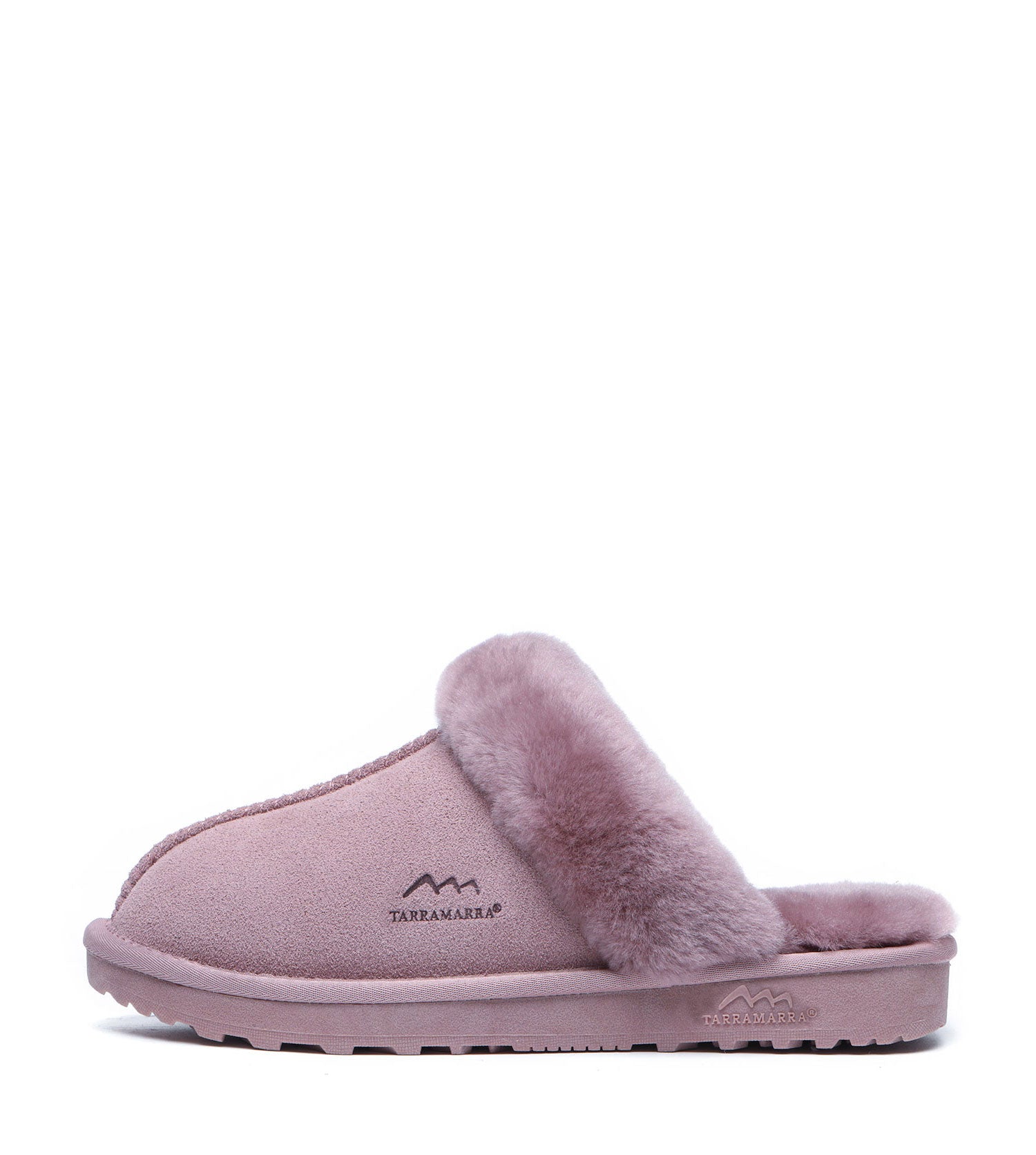 Lyla Slipper