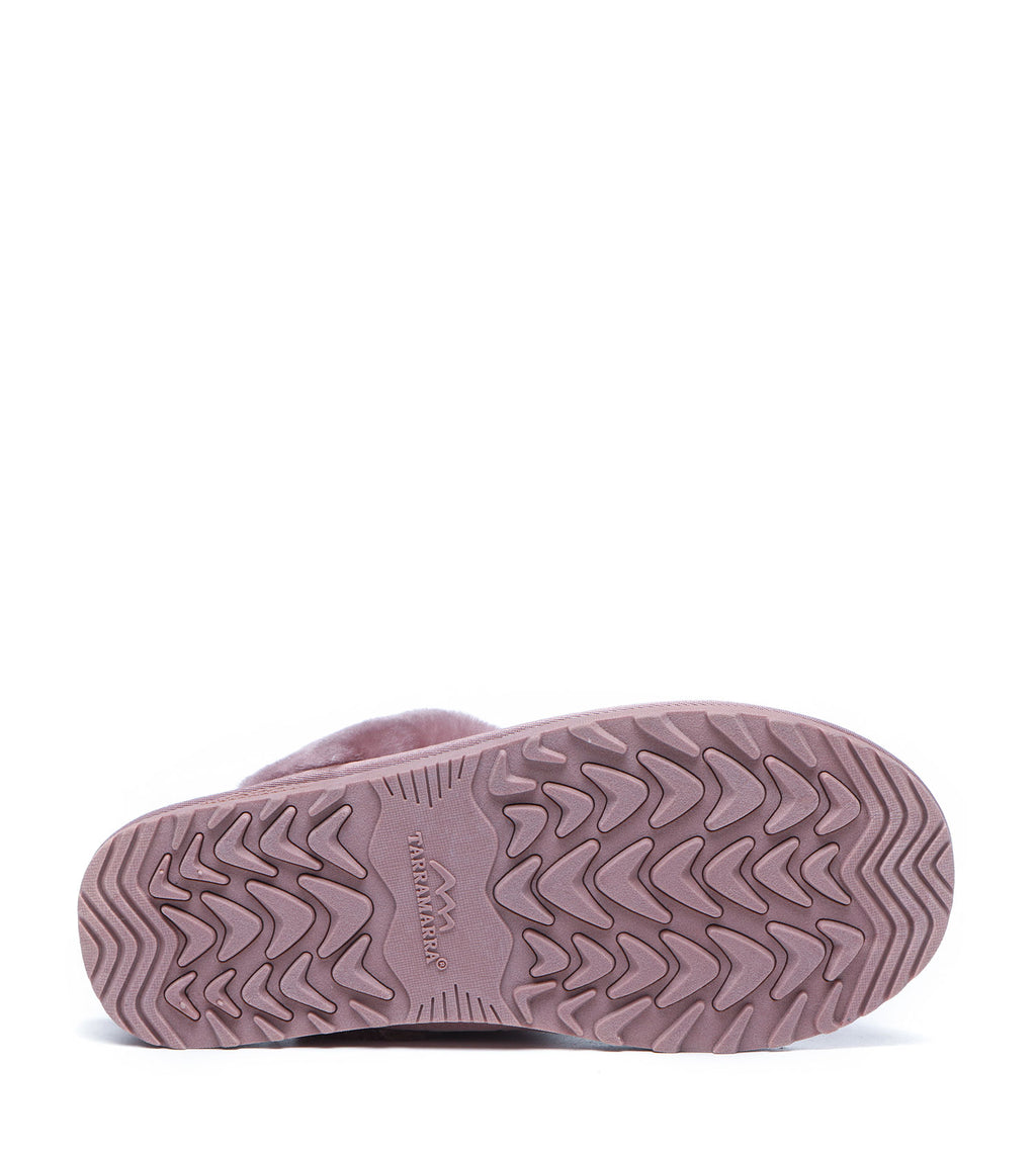 Lyla Slipper