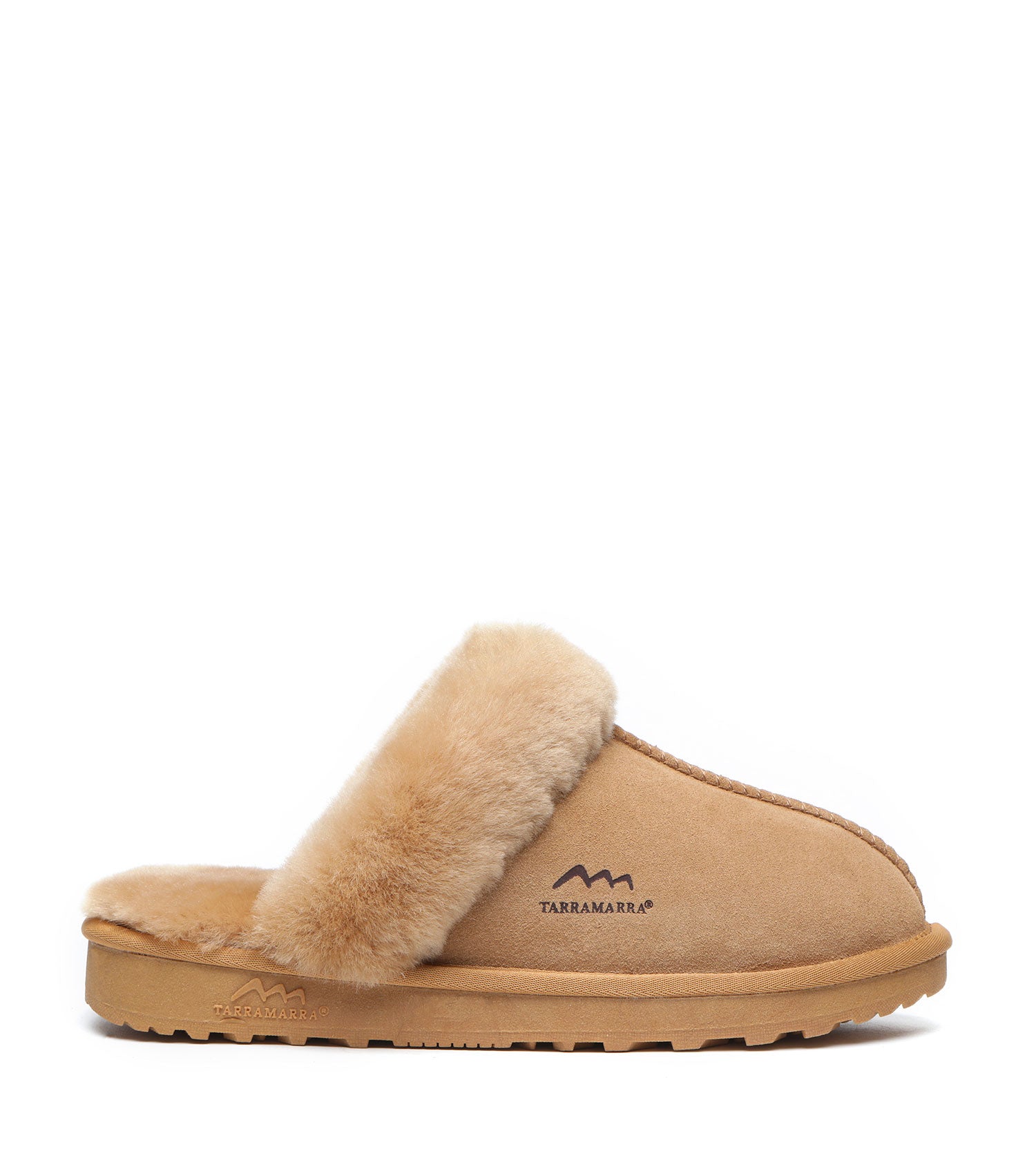 Lyla Slipper