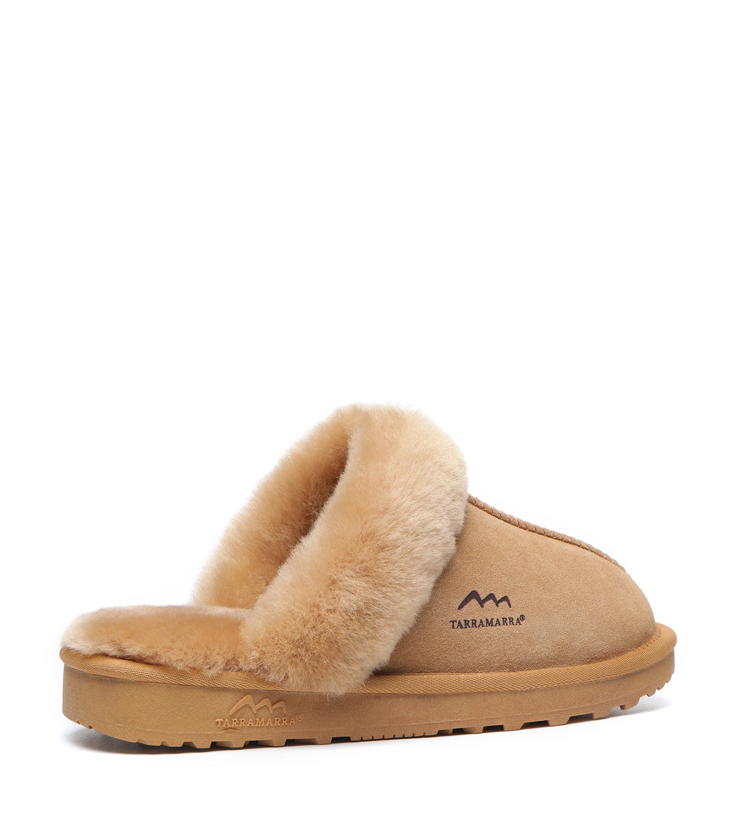 Lyla Slipper
