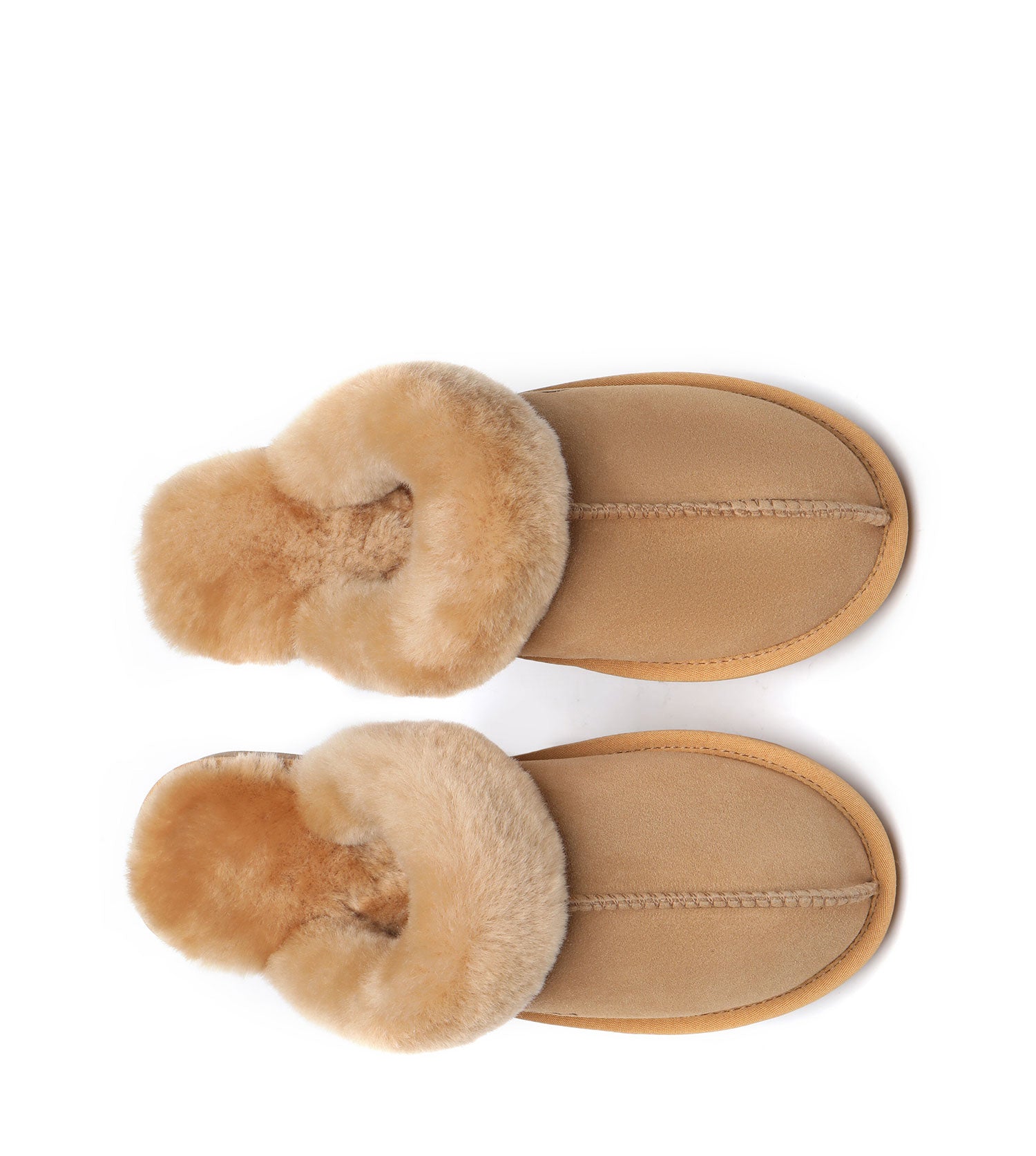 Lyla Slipper