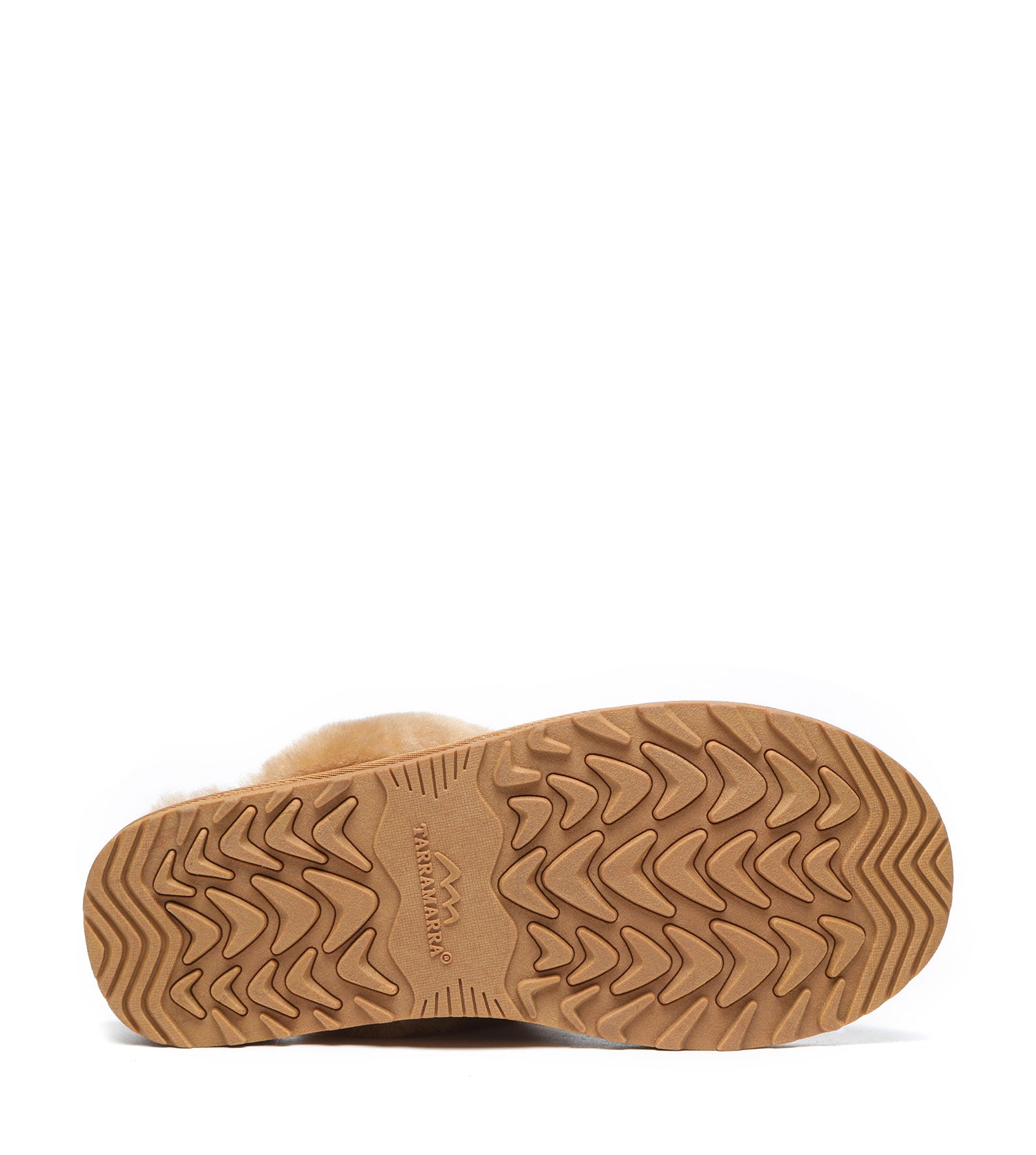Lyla Slipper