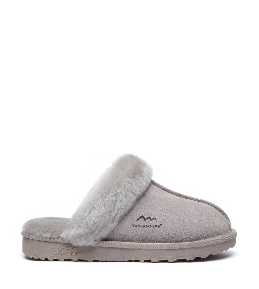Lyla Slipper