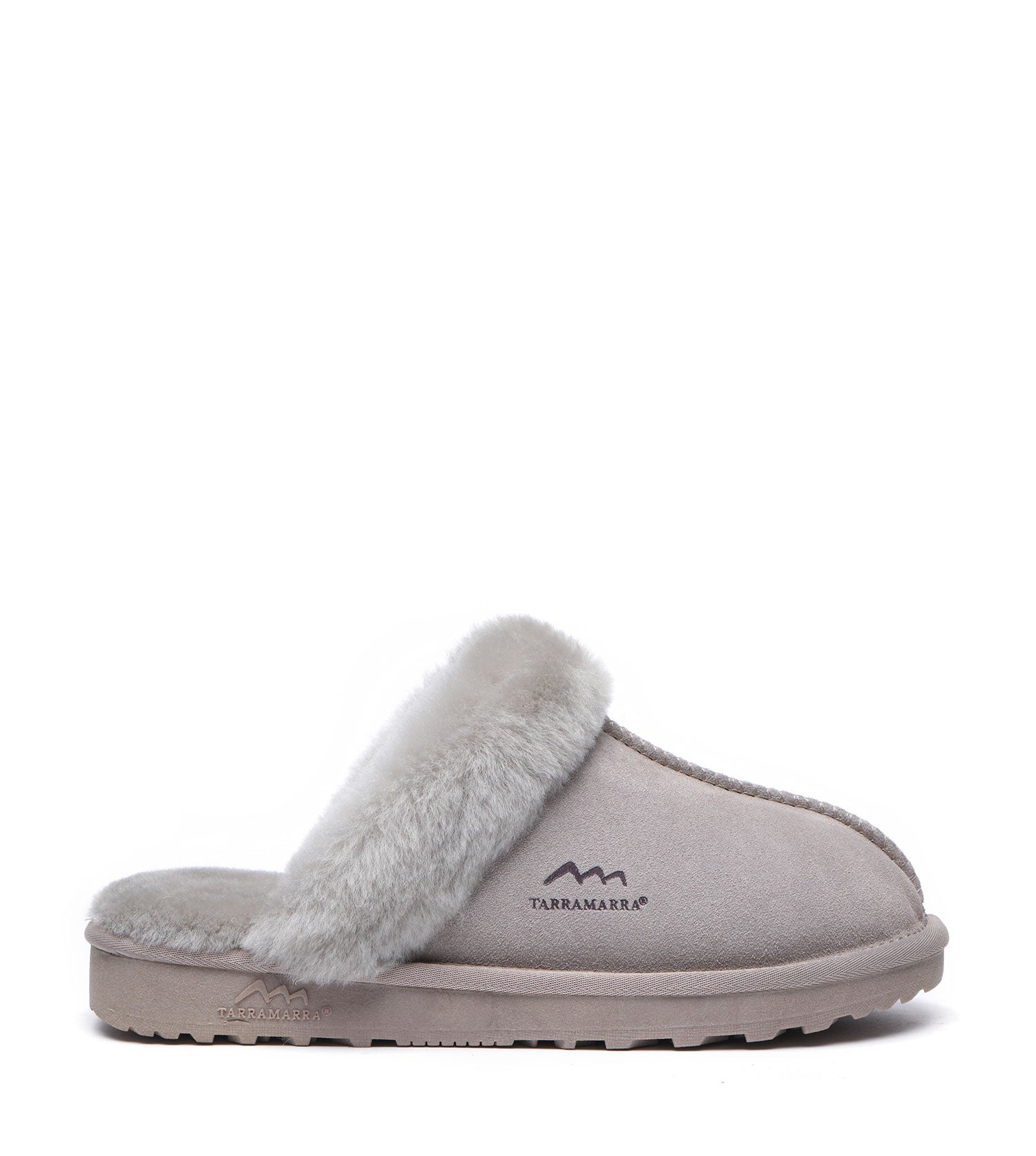 Lyla Slipper