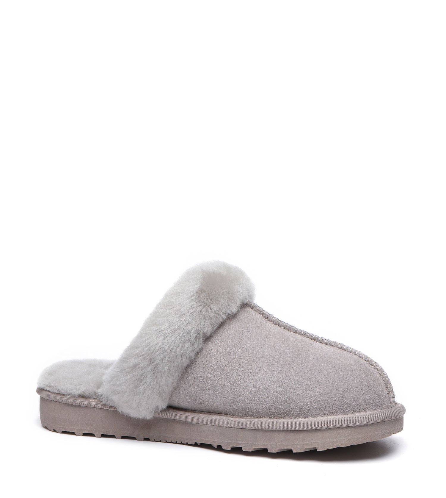 Lyla Slipper