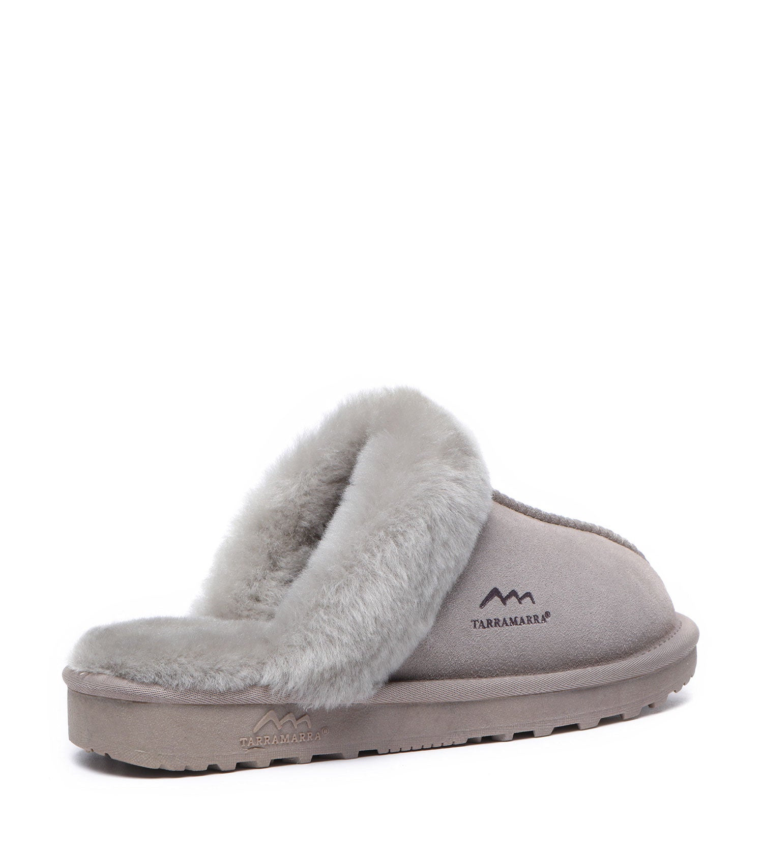Lyla Slipper