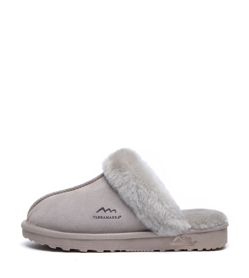 Lyla Slipper