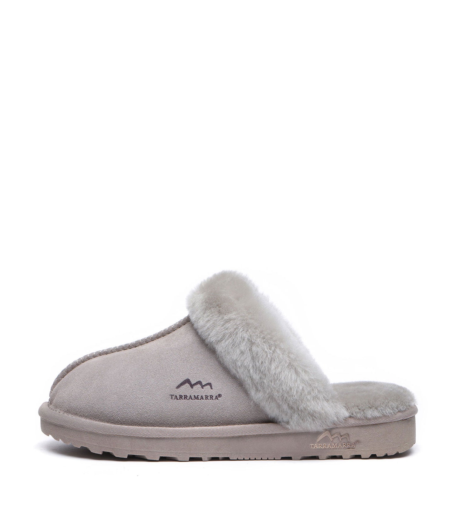Lyla Slipper
