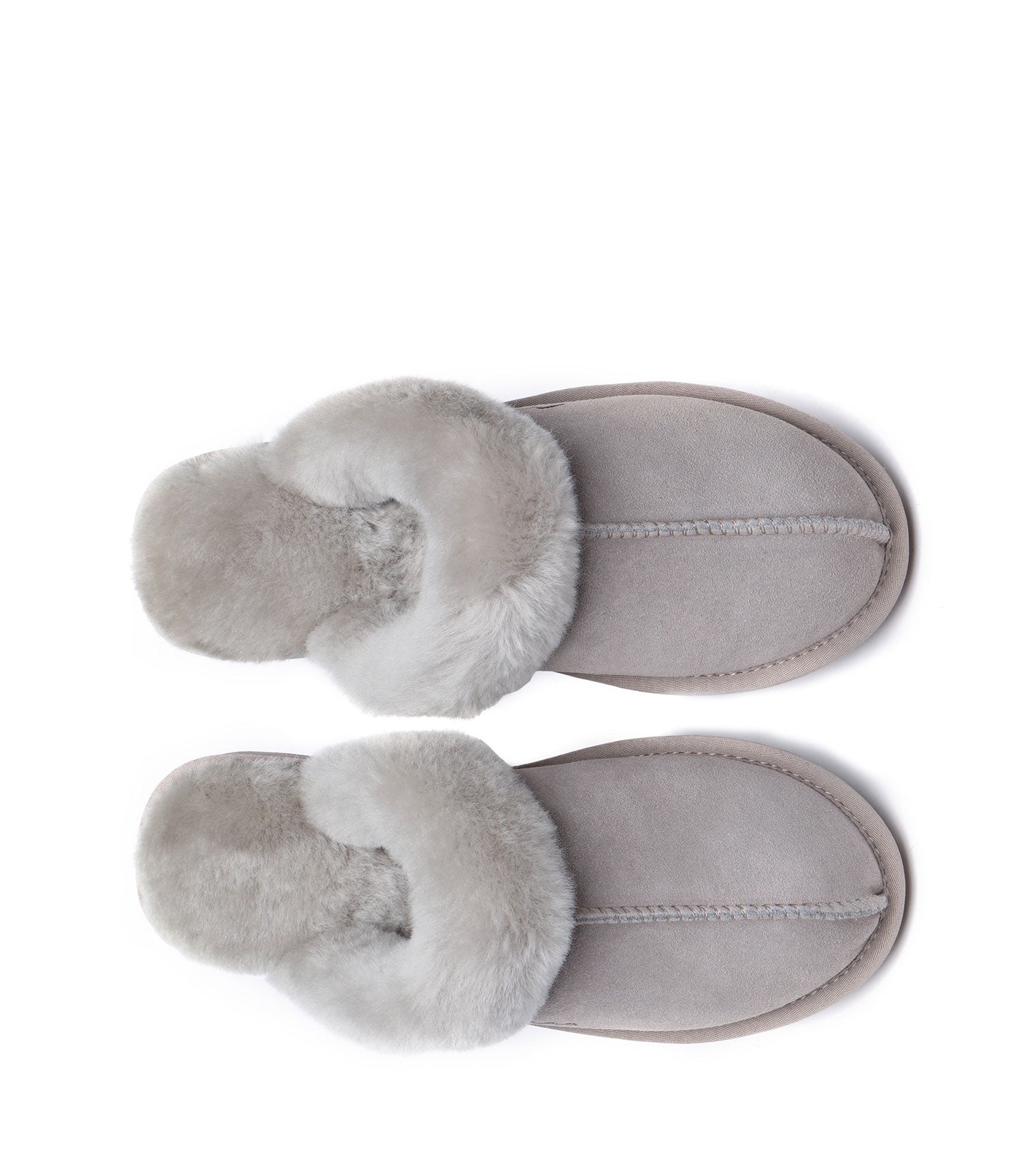 Lyla Slipper