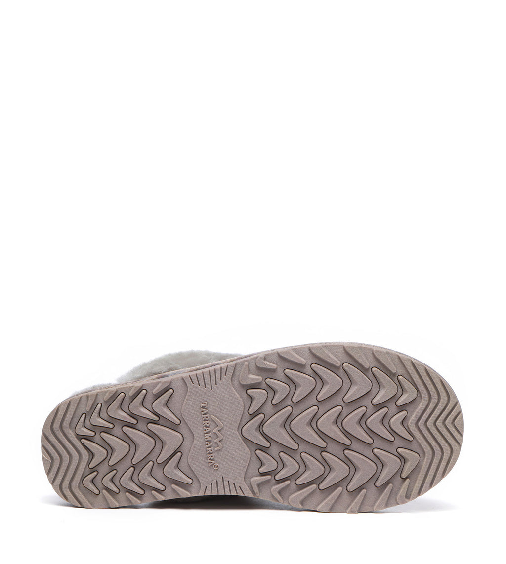Lyla Slipper