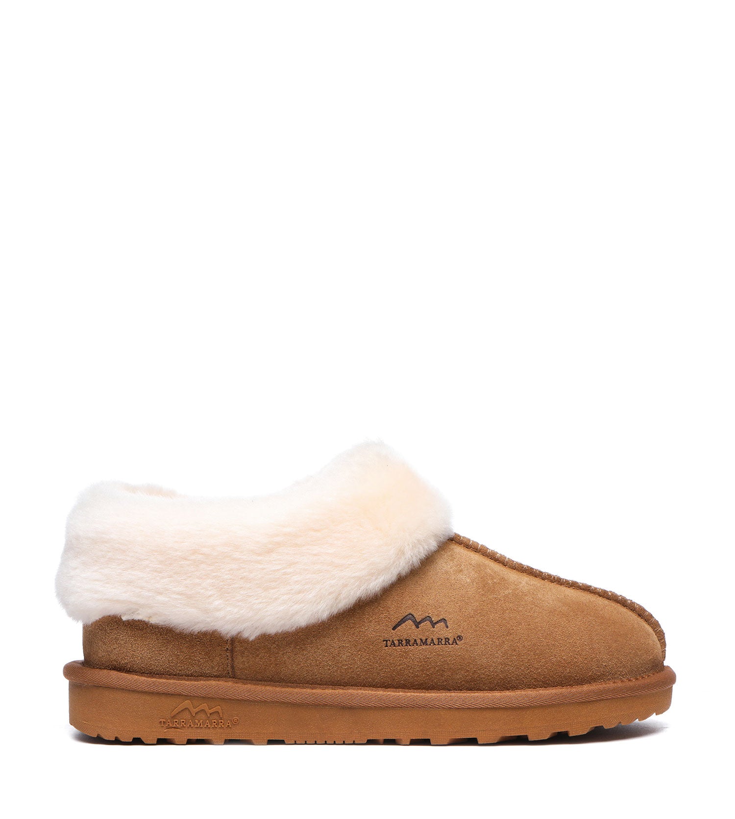 Hana Slipper