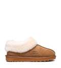 Hana Slipper