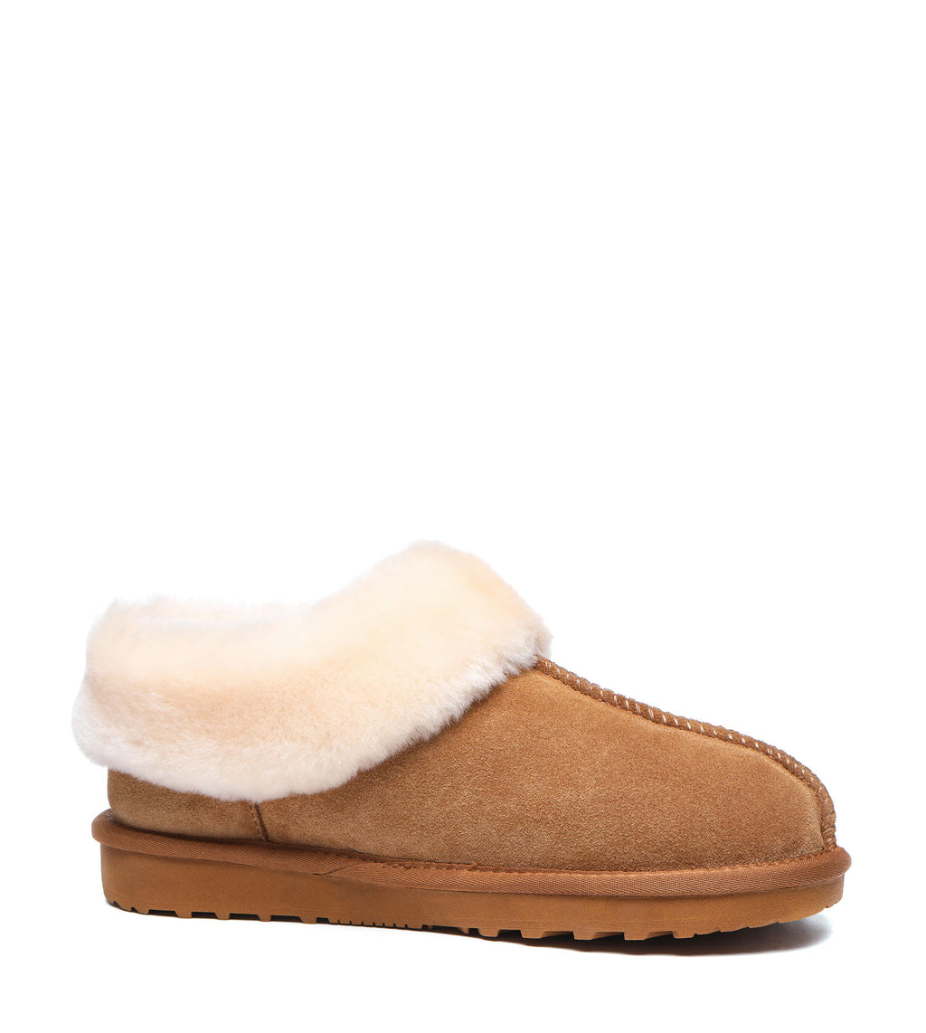 Hana Slipper