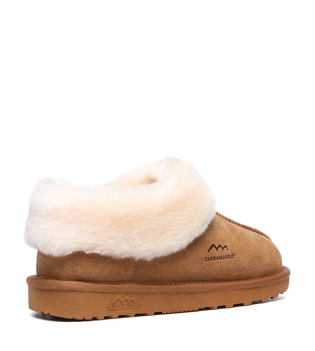 Hana Slipper