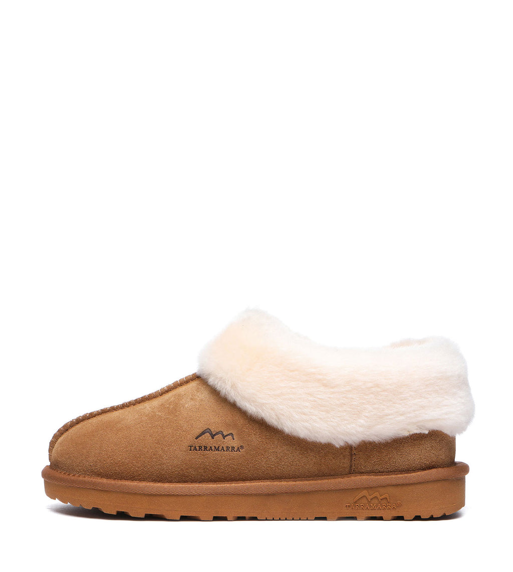 Hana Slipper
