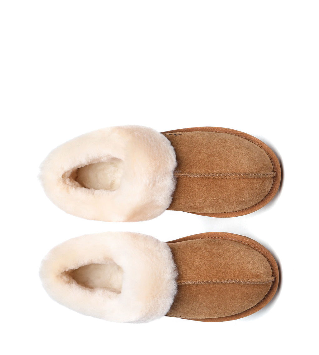 Hana Slipper