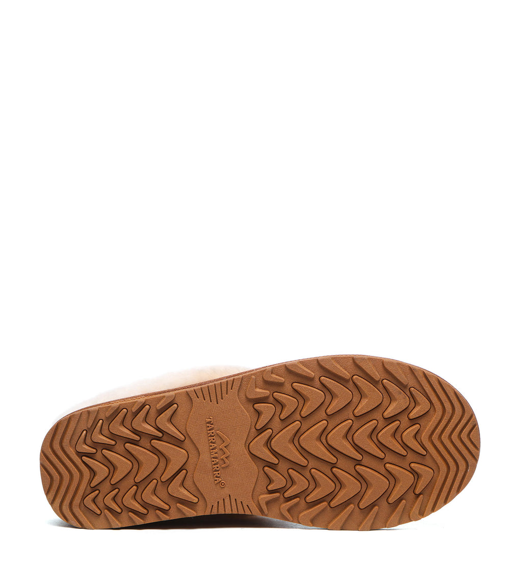 Hana Slipper