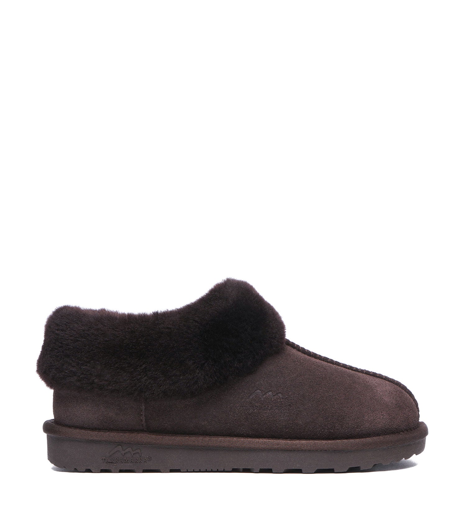 Hana Slipper