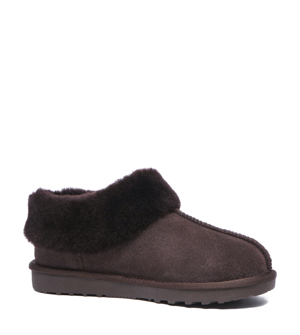 Hana Slipper