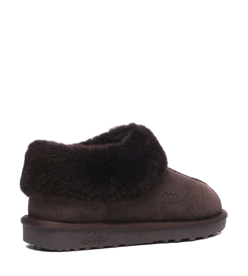 Hana Slipper