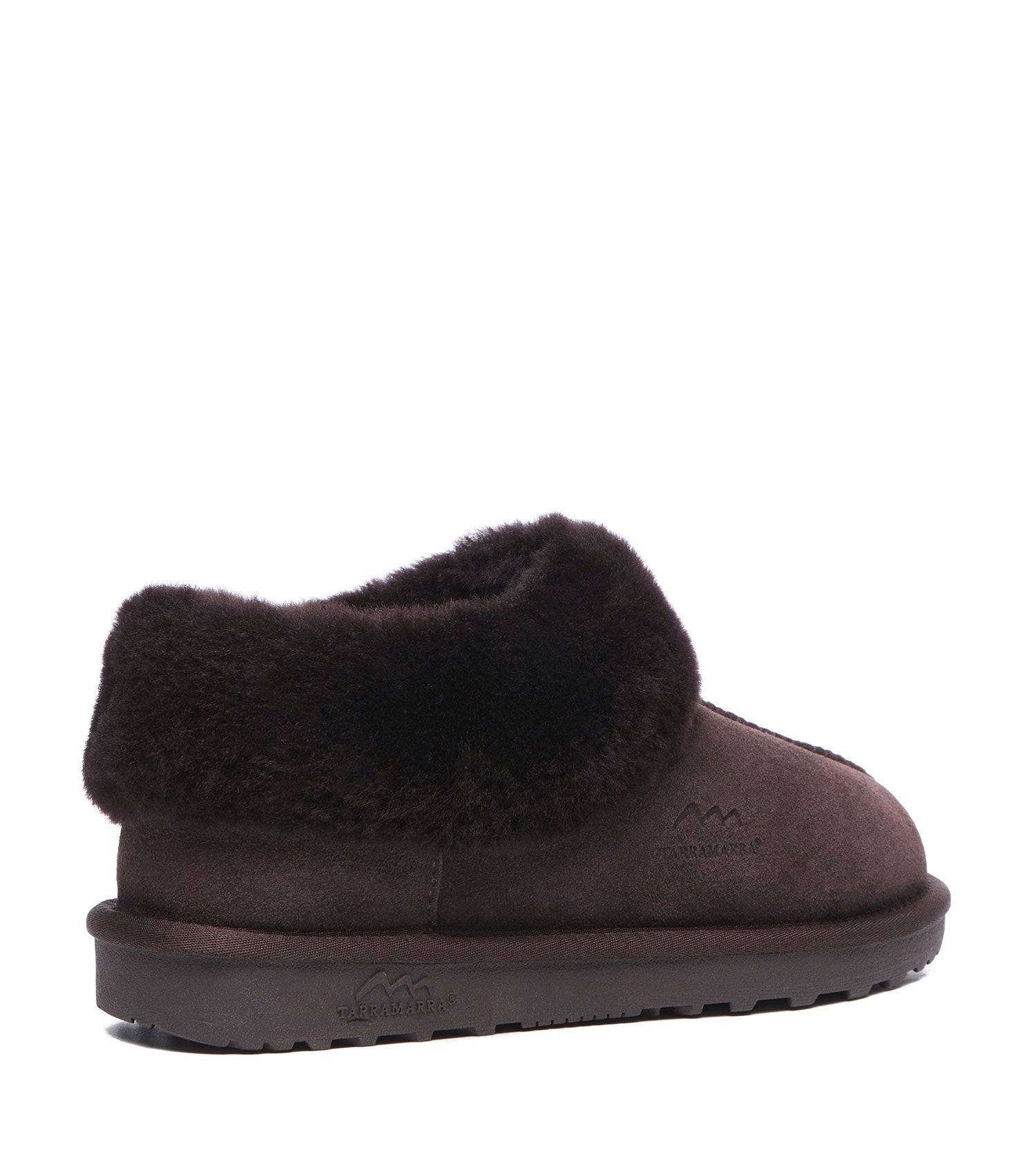 Hana Slipper