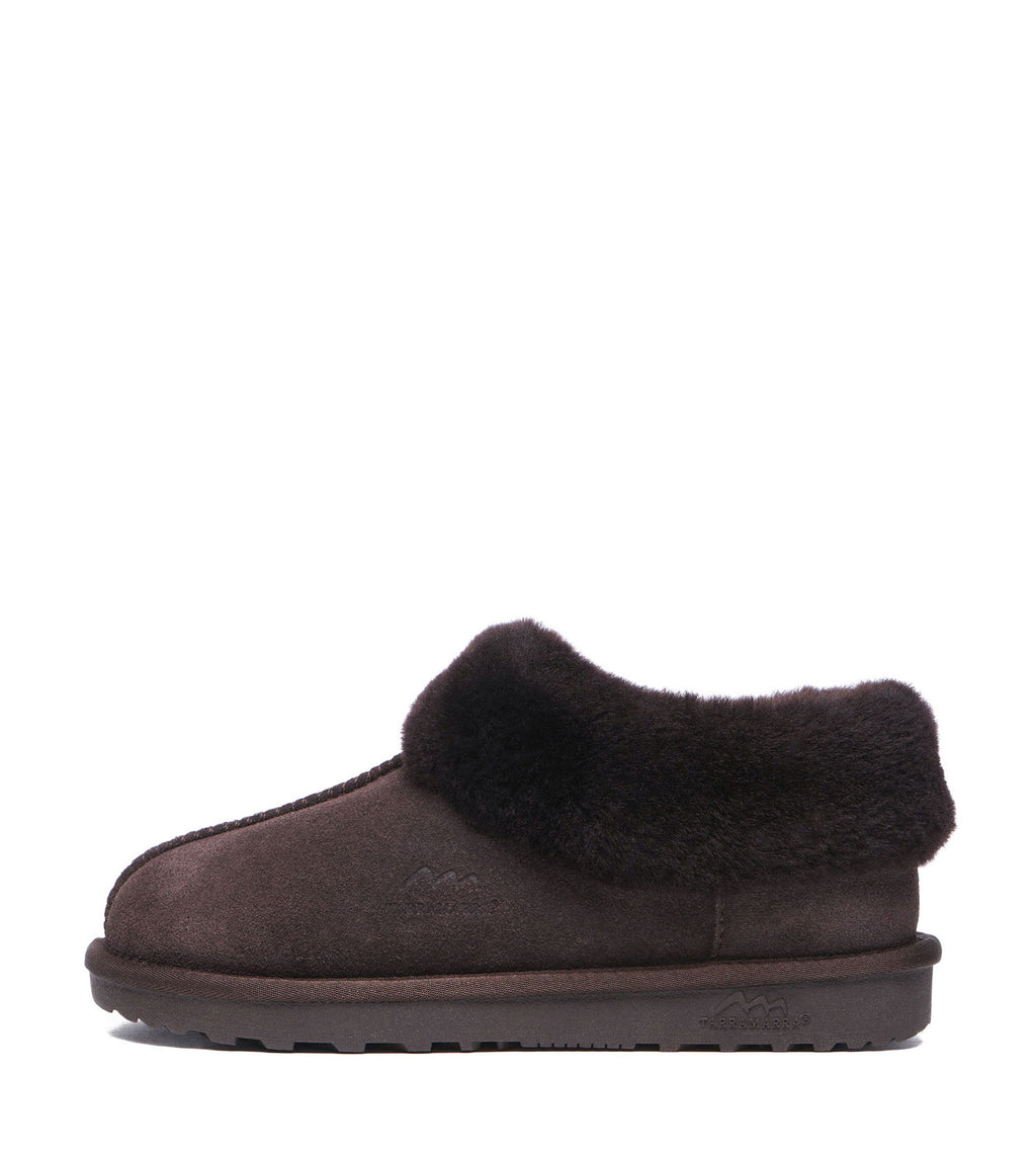 Hana Slipper