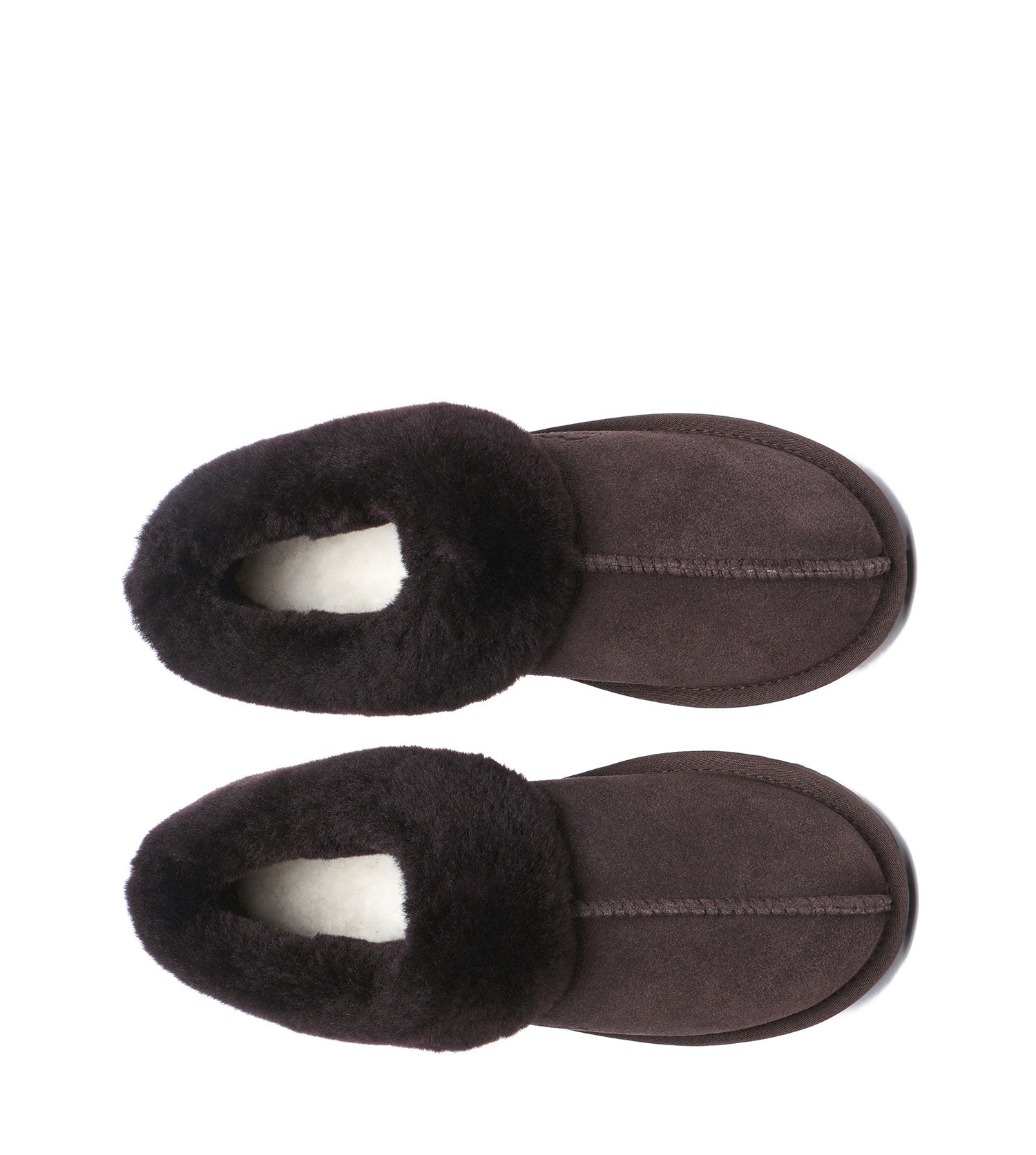 Hana Slipper