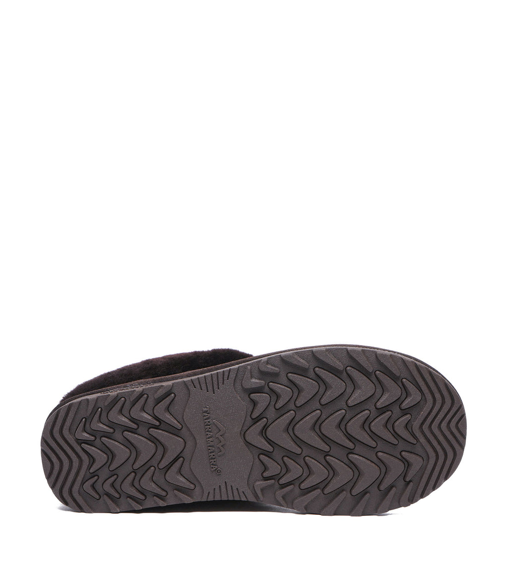 Hana Slipper