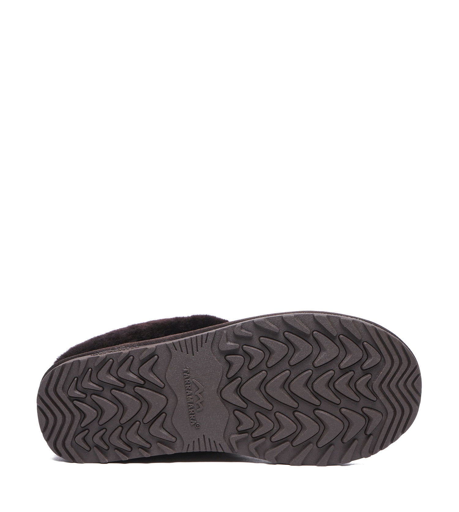 Hana Slipper