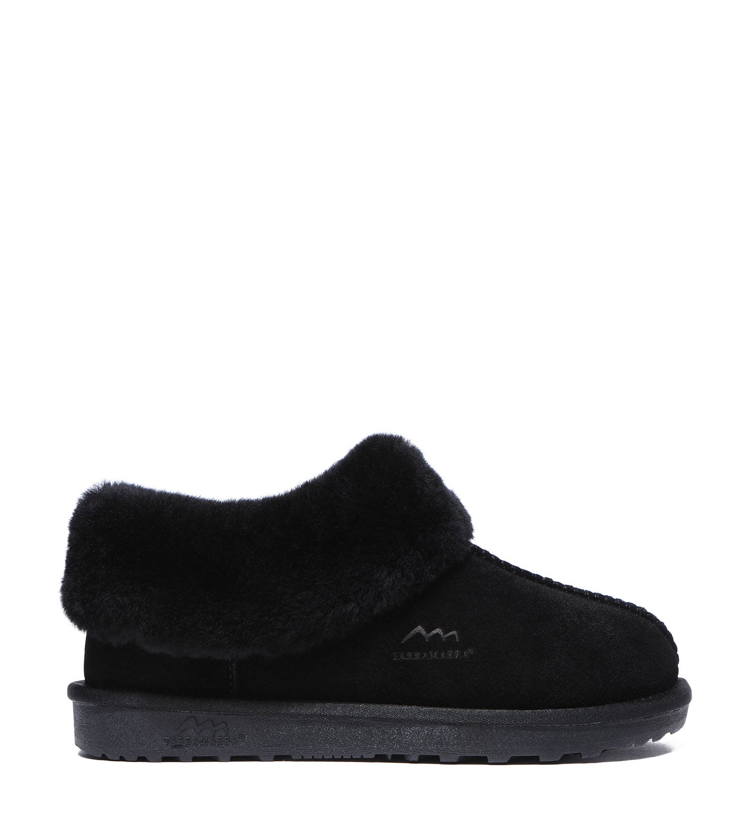 Hana Slipper