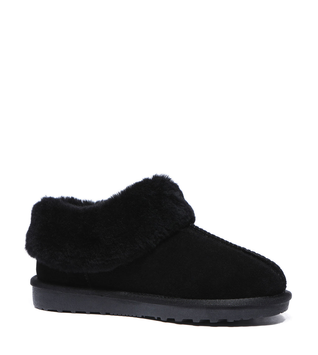 Hana Slipper