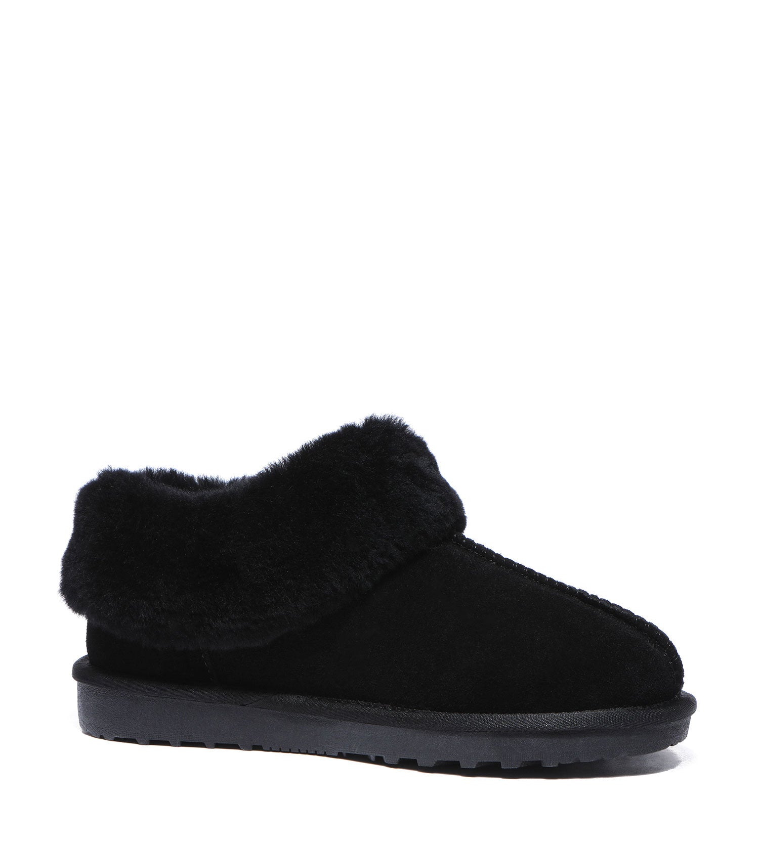 Hana Slipper