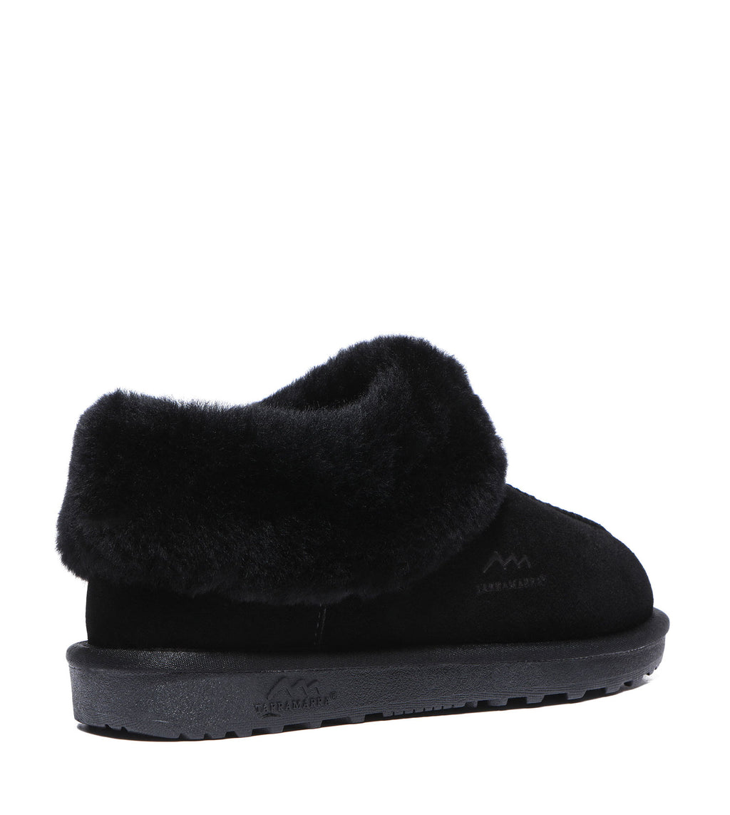 Hana Slipper