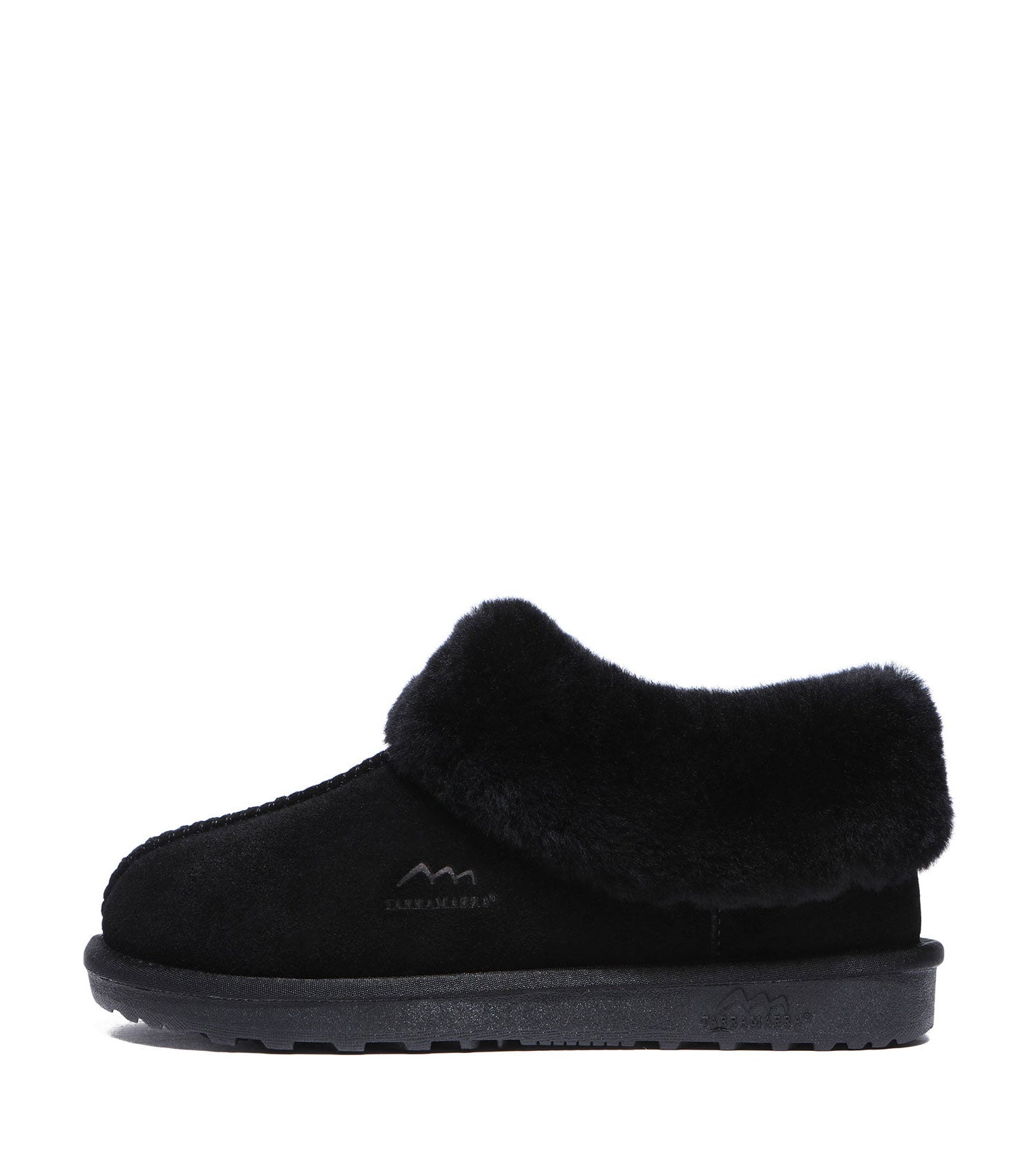 Hana Slipper