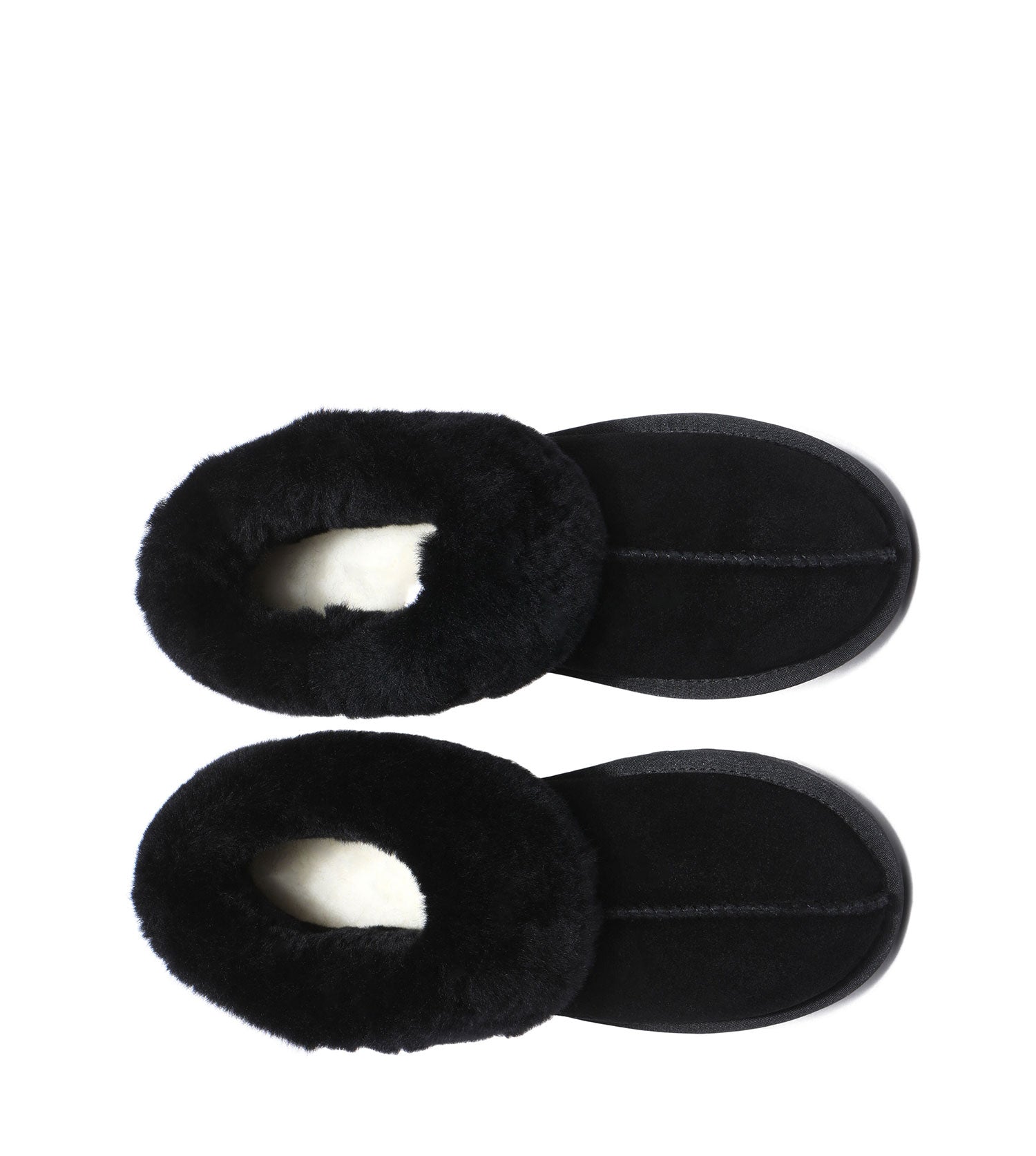 Hana Slipper