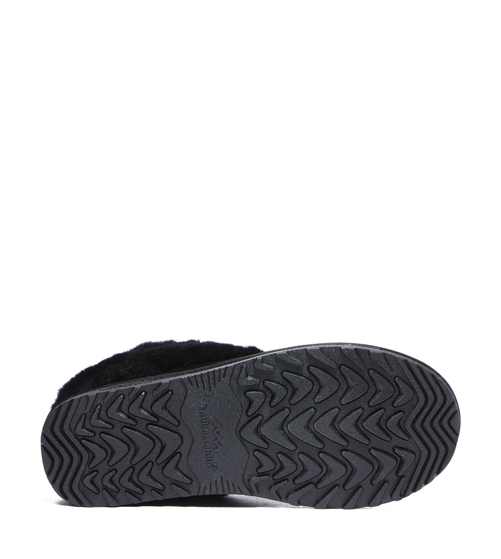 Hana Slipper