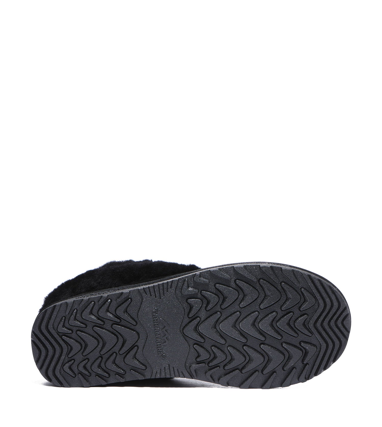 Hana Slipper
