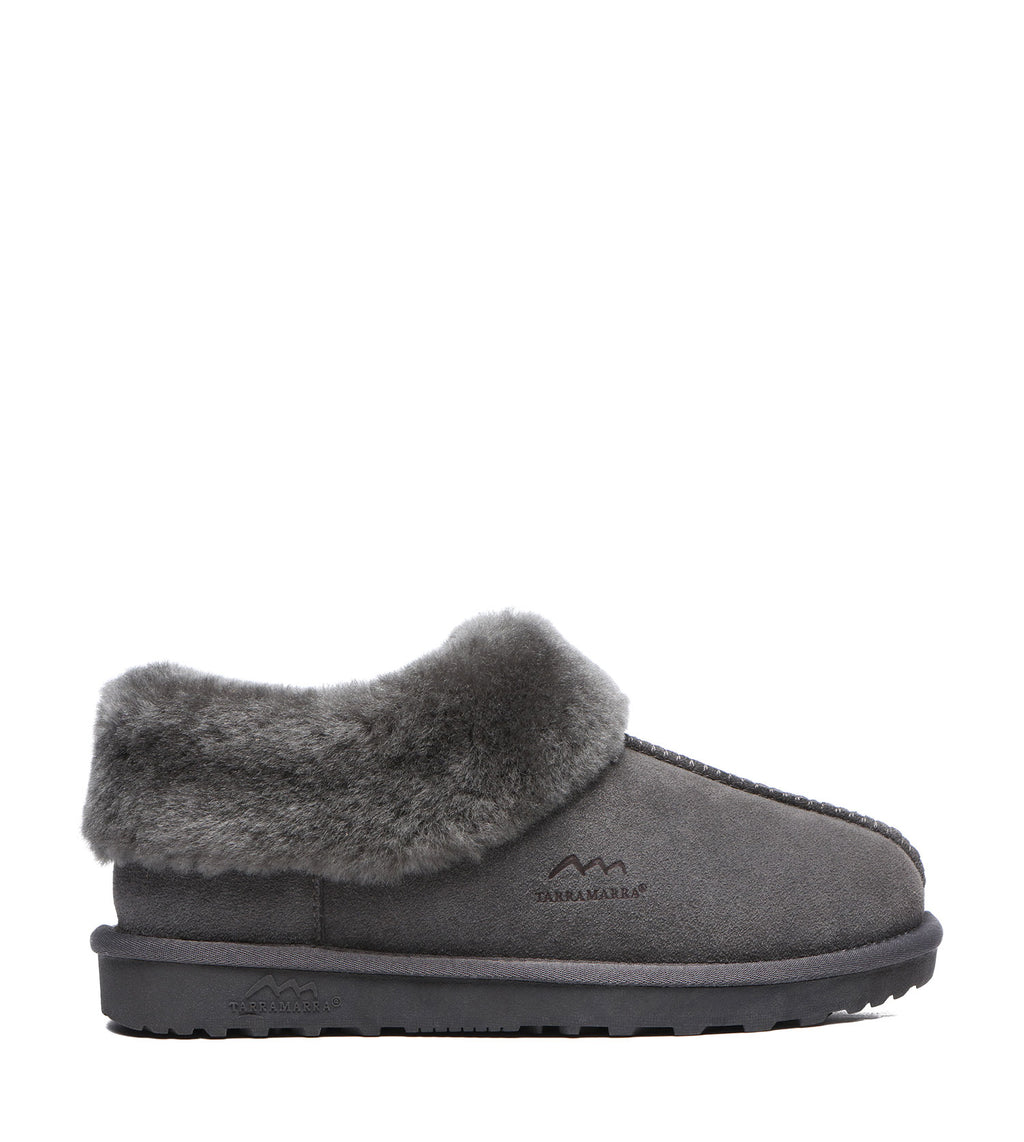 Hana Slipper