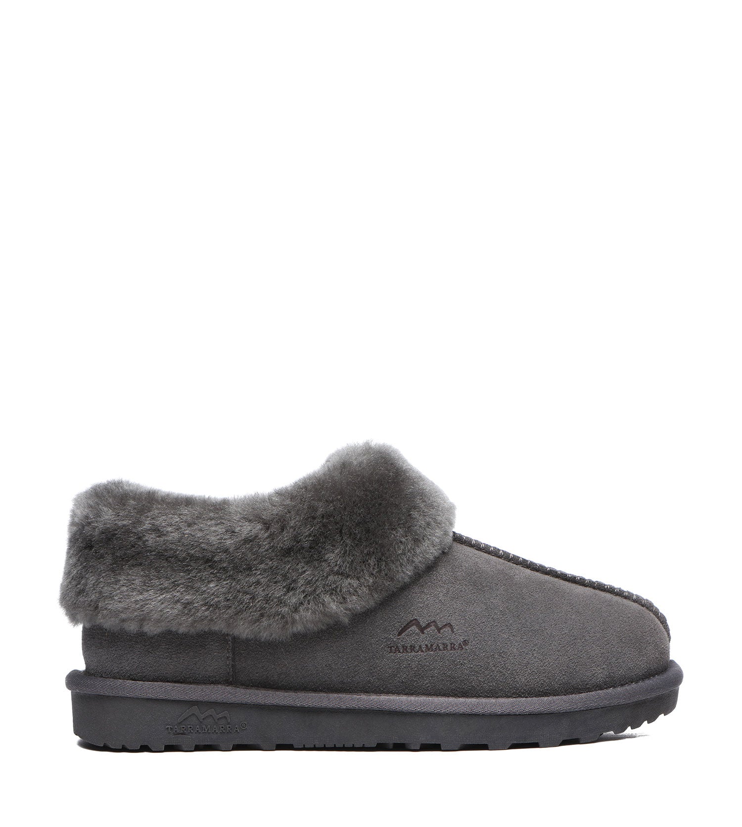 Hana Slipper