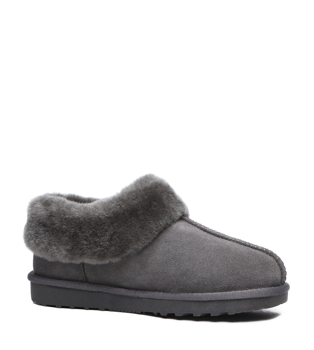 Hana Slipper
