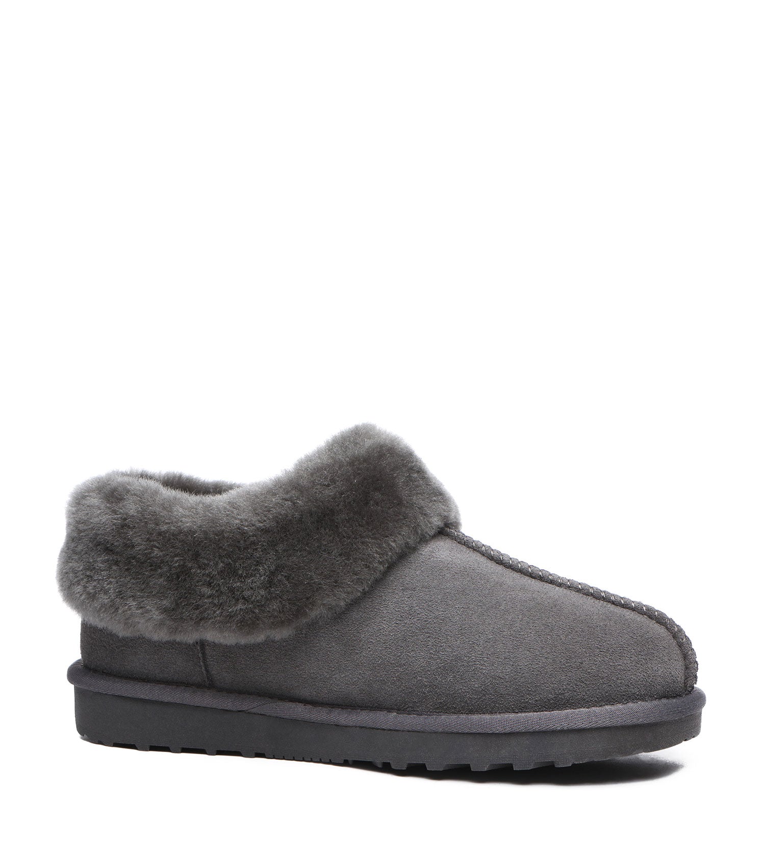 Hana Slipper