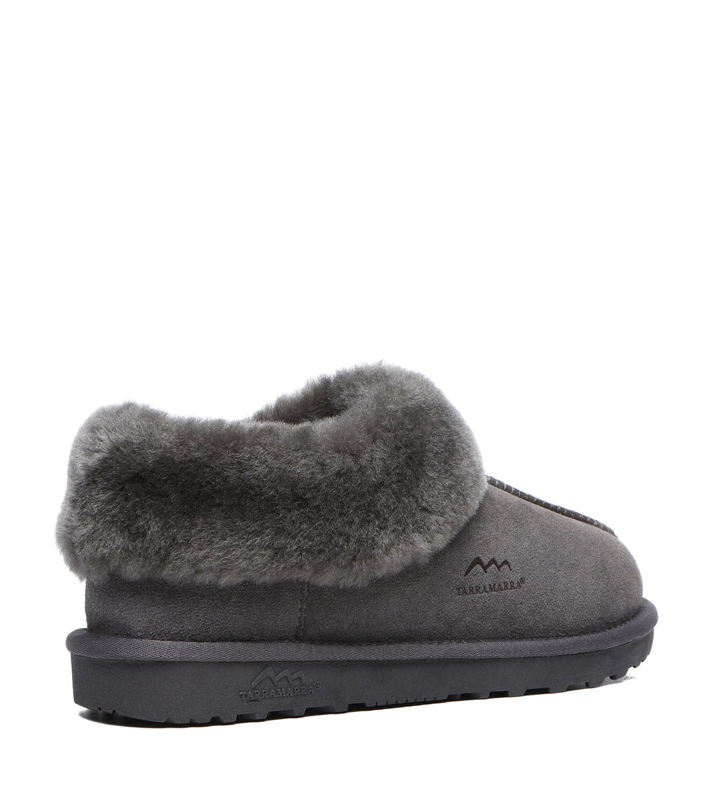 Hana Slipper