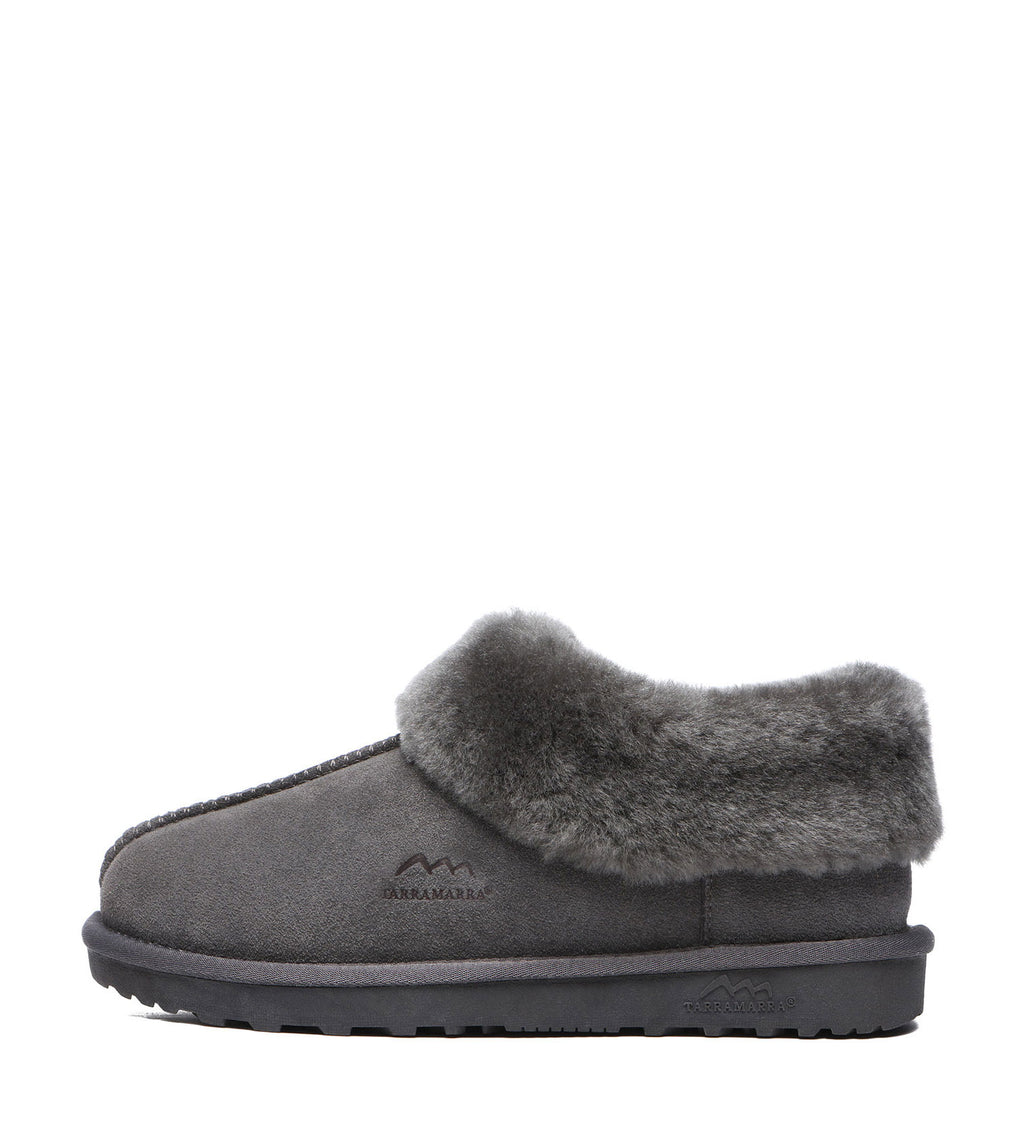 Hana Slipper