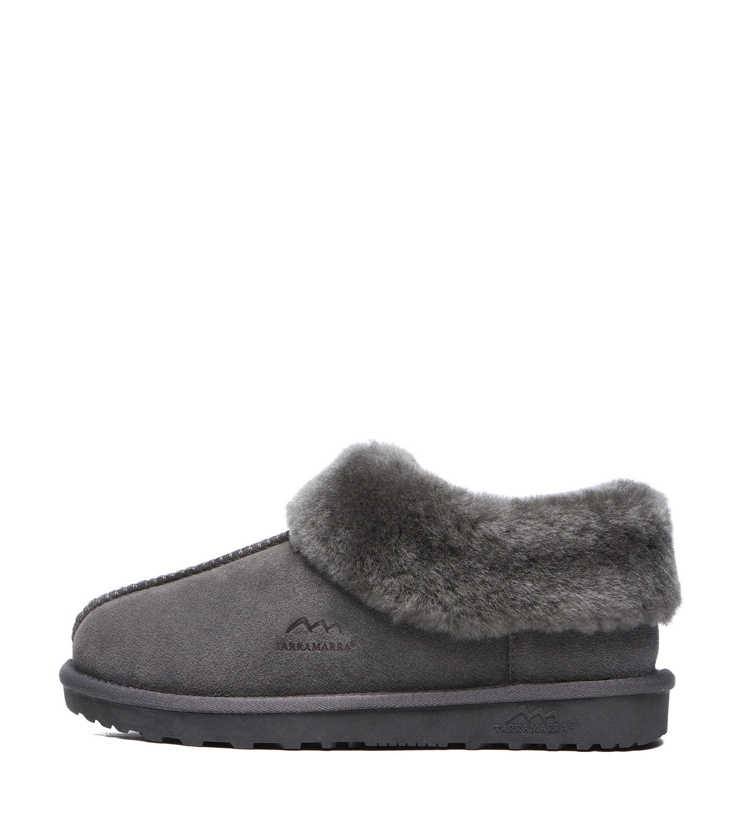Hana Slipper