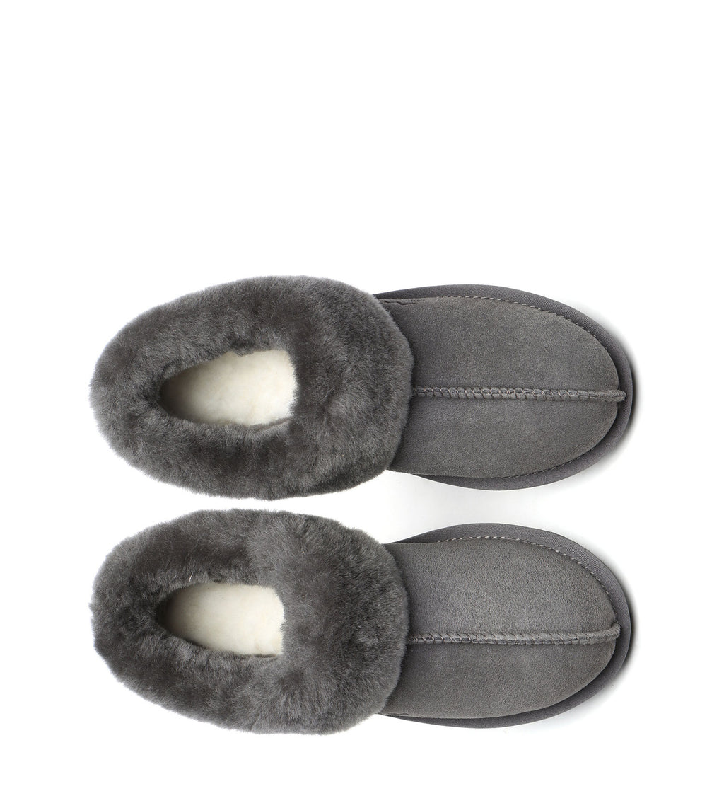 Hana Slipper